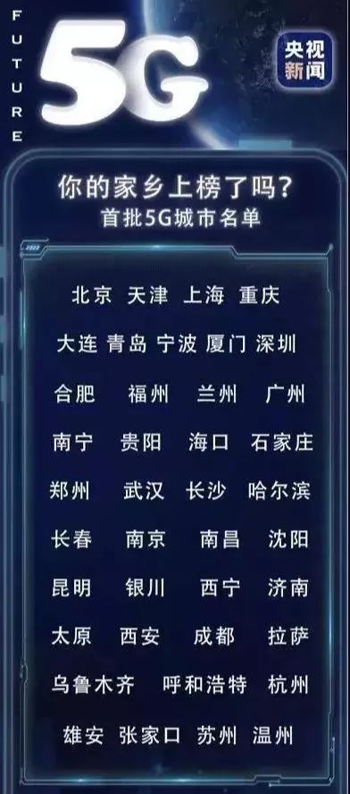 25bf7531cb324a2294bf44f5b9b194b4.jpeg
