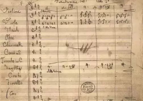 ���ܻ�ӭ������ʦ,������~