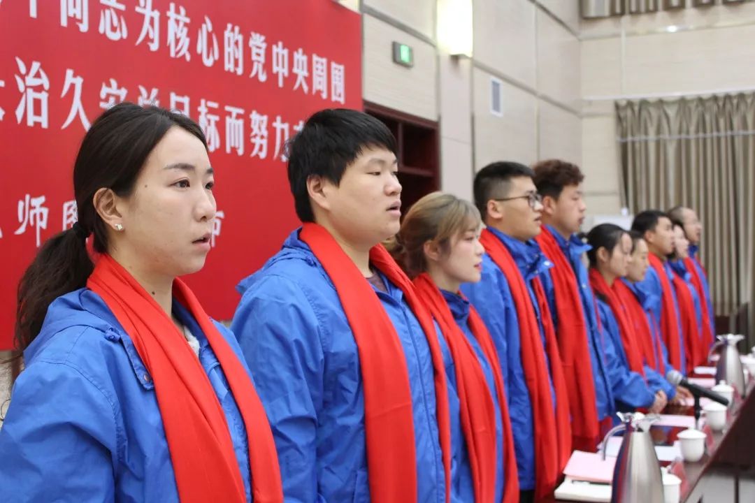 第三师图木舒克市2020年gdp_兵团第三师图木舒克市 招商引智云推介之印象图木舒克(3)
