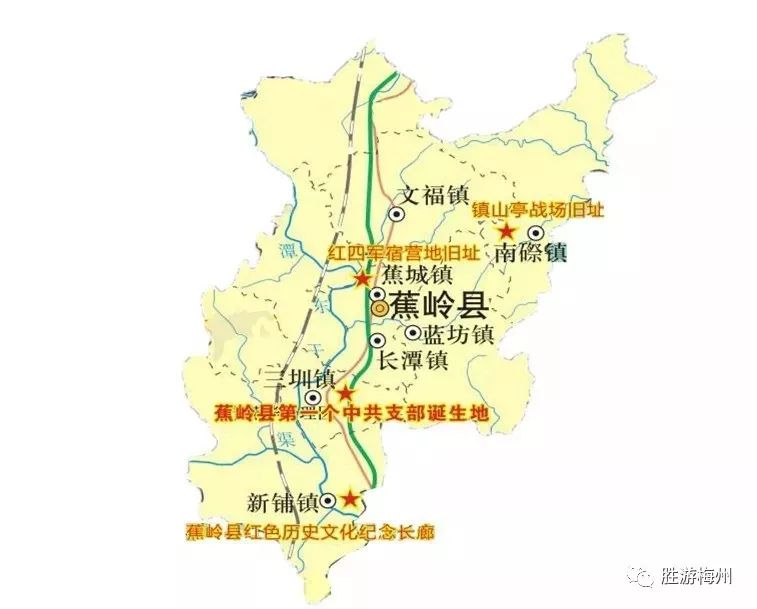 龙川县人口广东梅州属于哪个地区_广东龙川县张伟强图片