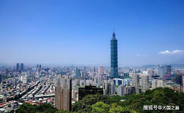 缅甸人均gdp_缅甸地图(2)