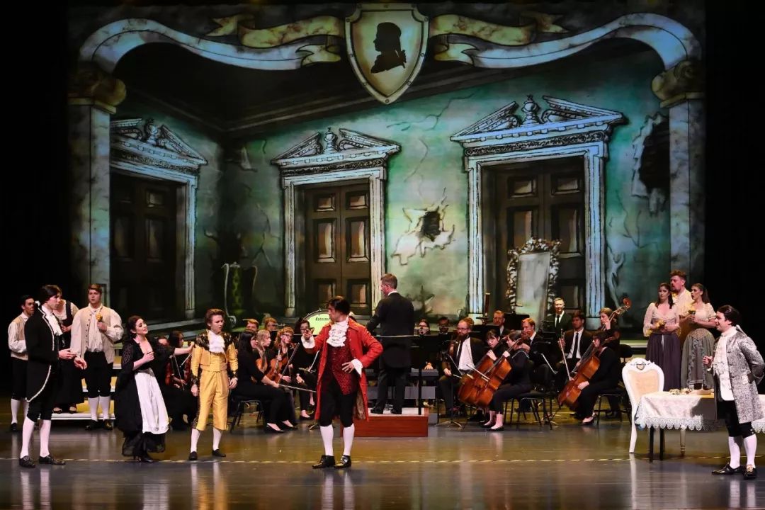 ���ܻ�ӭ������ʦ,������~