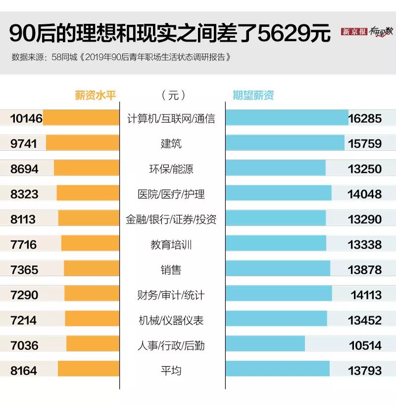 人口过多解决_人口过多图片(2)