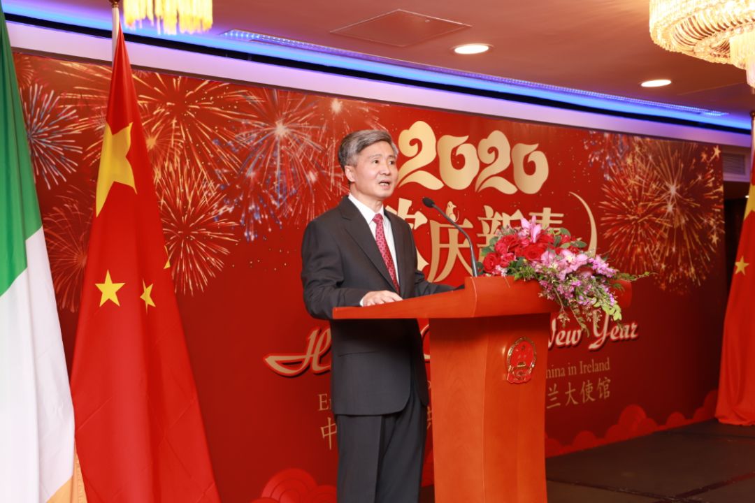 大庆2020年gdp_七十年大庆图片(3)