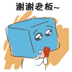 2bfa086c9afd4c40a9549e45f3bb336a.gif