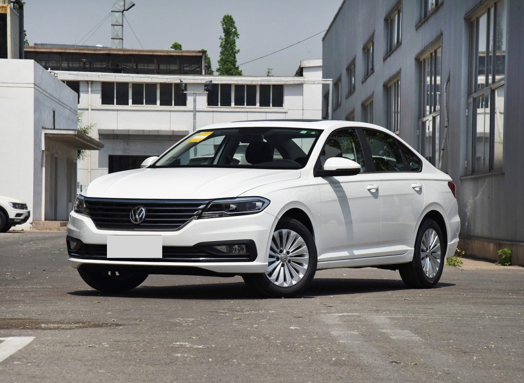 外观最好看的车排行榜_盘点外形好看的17款车