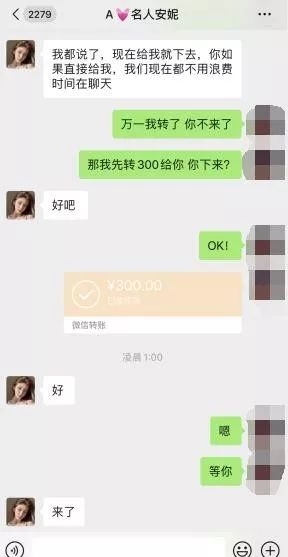 国外名人口语_名人图片