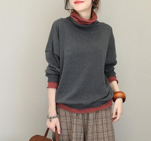 质量比较好的毛衣 3124b9bf779146eb9316832cfbe06b12.jpeg