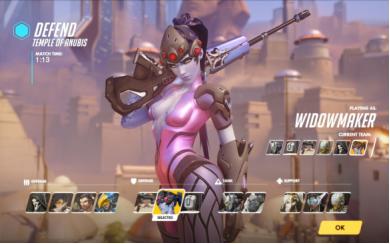 网络游戏是怎么让人沉迷的 313acd77ee474d0896023e02883bf815.jpeg