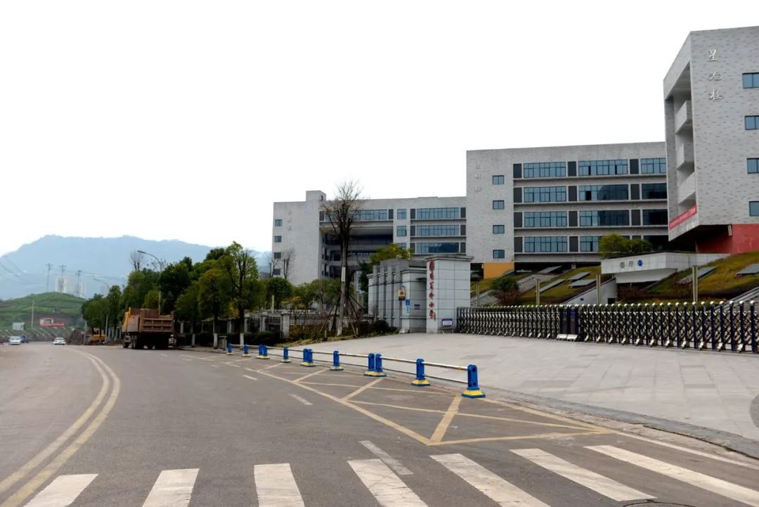万州五桥人口_万州五桥长石板规划图(3)