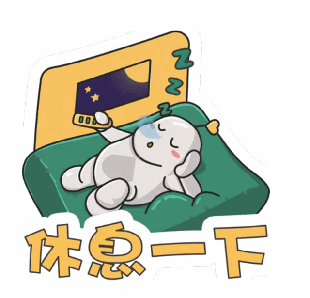 送给货车司机的新年礼物,看到这个标志,进就对了!义乌