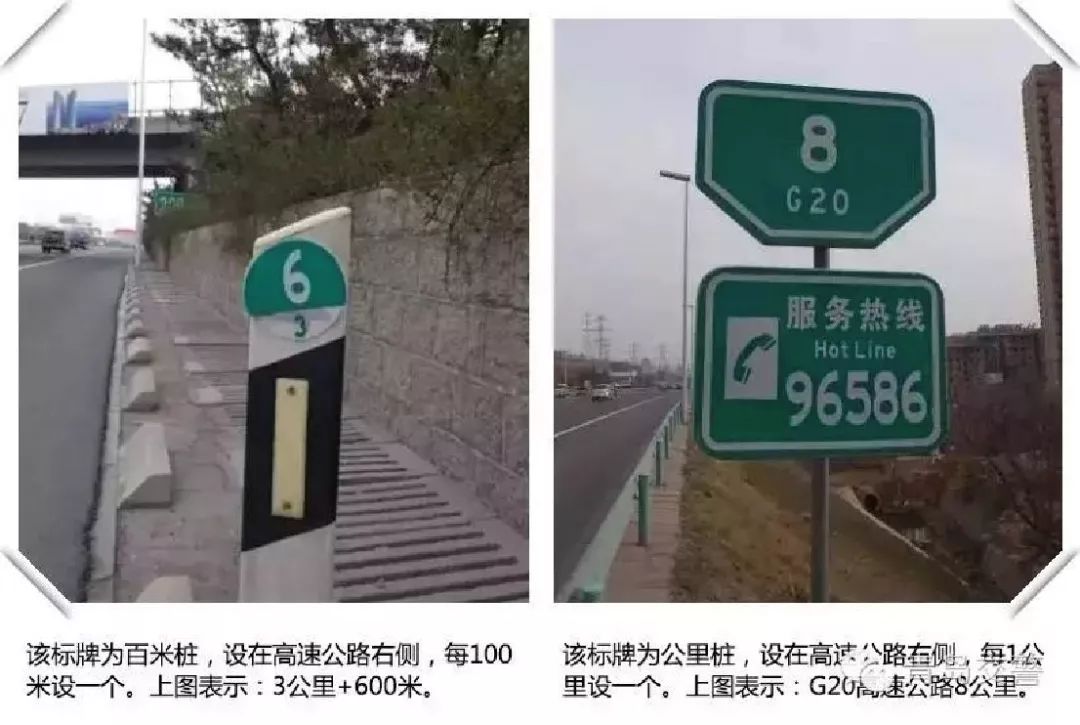 31b0dcba598d4f6fb2bcb2270e213467.jpeg