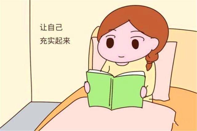 [春龙和宝宝]宝宝身上长“黑刺”，新手妈妈一根根拔掉，送医后医生怒斥无知