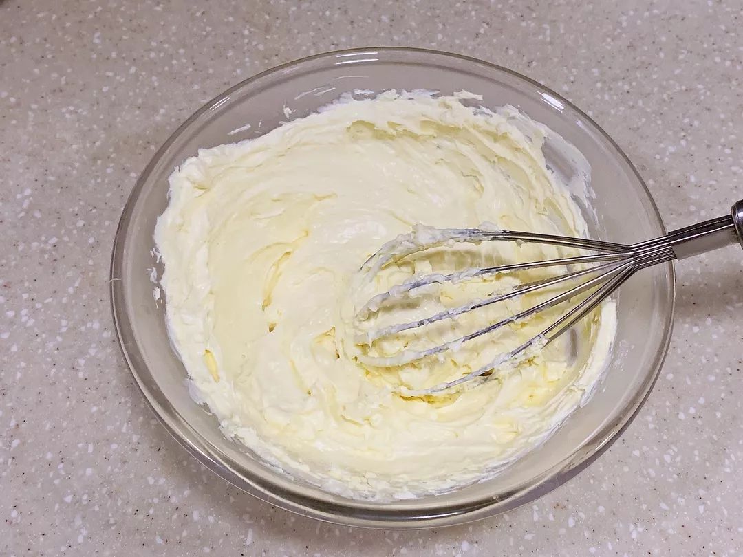 3b395c69f77b4829993ac84bd6004413.jpeg