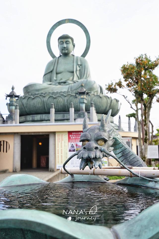 酒店杀虫哪家好_百辉有害生物防治_银行_街道_宿舍_厂房_附近的
