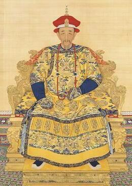 推恩令是谁向汉武帝推荐的 3c084528335345eab45e7601fb7e683d.jpeg