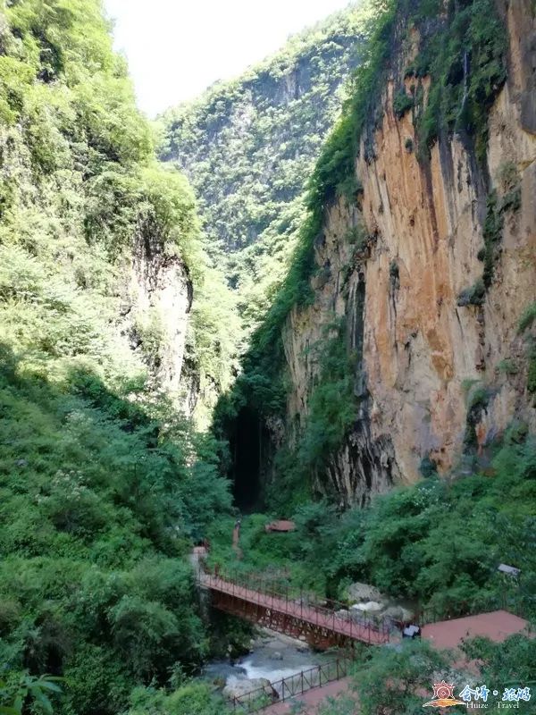 会泽城里人口_会泽大海草山(3)