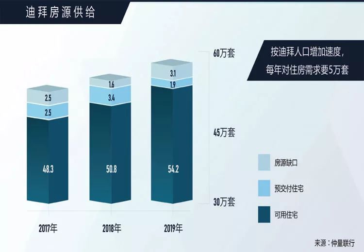 八本多少人口_博社村人口多少