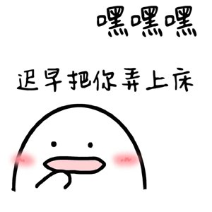 4a112b60fa8f480dabae3c0a21511f55.jpeg