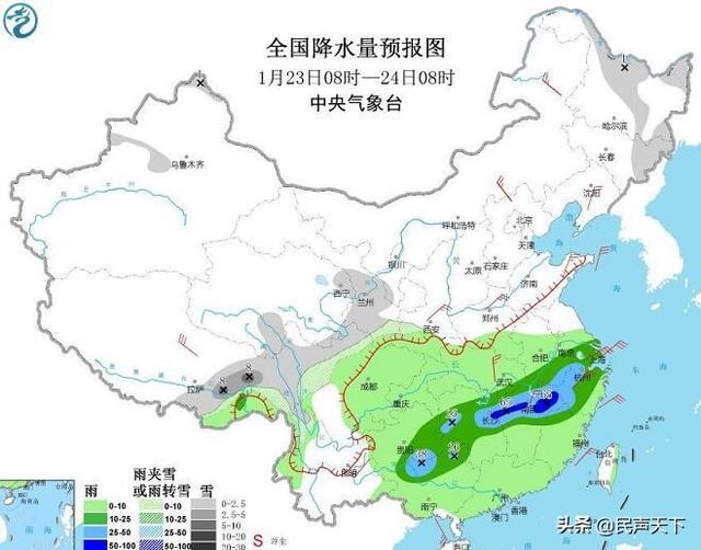 苏南人口密集区化工厂搬迁吗_密集恐惧症图片(2)