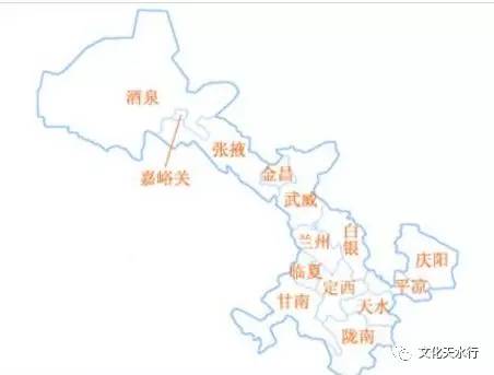 关中地区经济总量_关中地区图片(3)