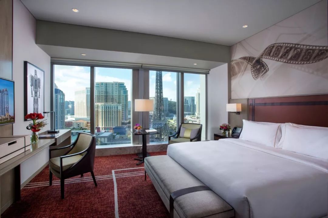 有宝藏可拿?广州人别说我没告诉你!