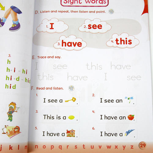 如何教小孩学拼音拼读 4e363d7a88824c0198d156b68b262e82.jpeg