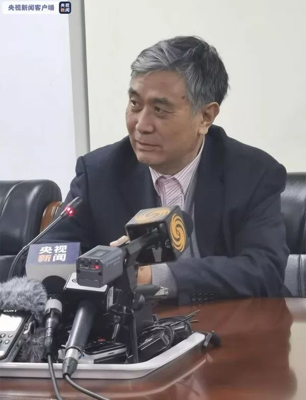 中国人口管控_风险管控(3)