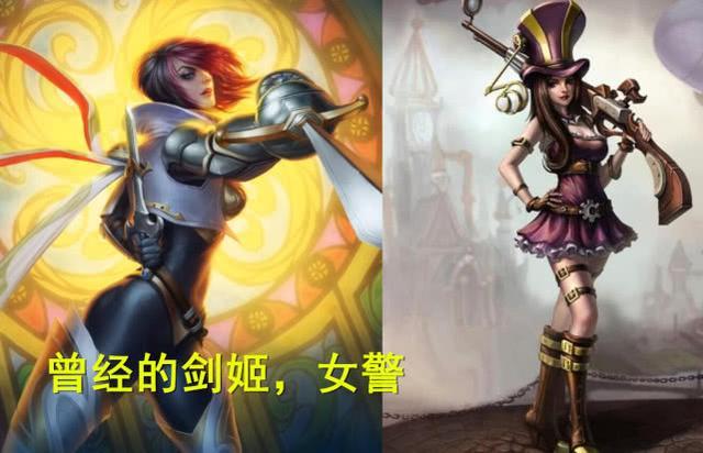 赵信几人口_英雄联盟赵信图片(3)