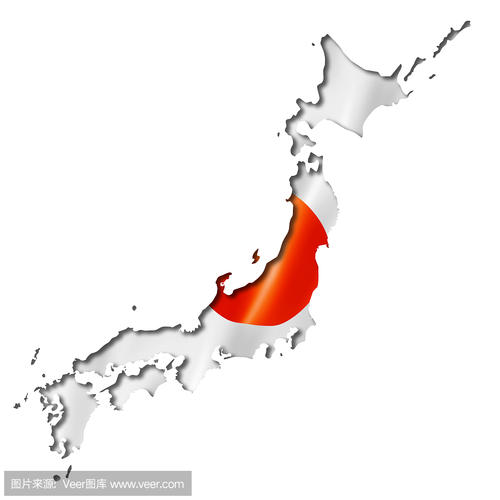 日本上半年gdp2020_2020年日本GDP或降至4.9万亿美元,1994年也是这个水平