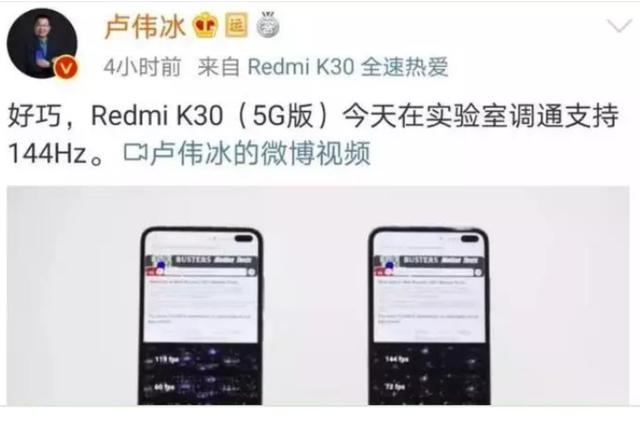 52fa4d0bf53b4f85b5b6663483ae5c87.jpeg
