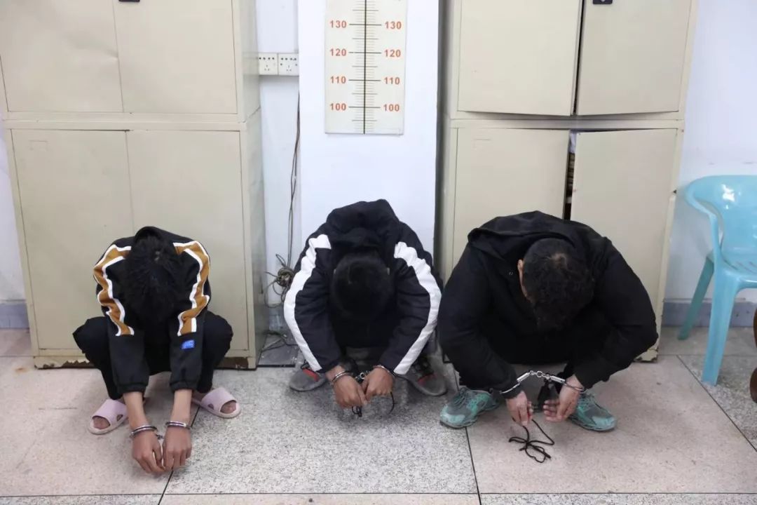 2020潮南区各镇GDP_2020年东莞各镇街gdp(3)