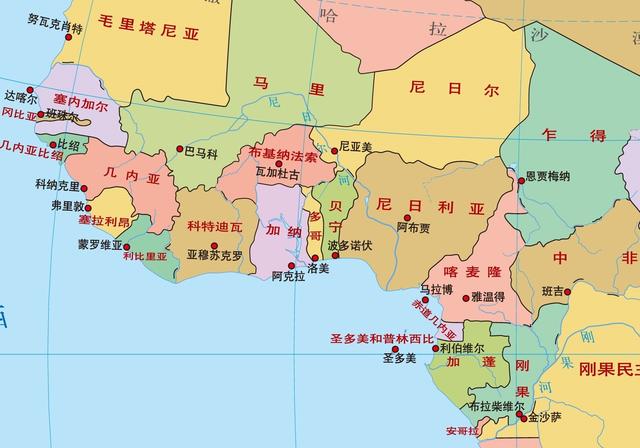 多哥人口_多哥电影