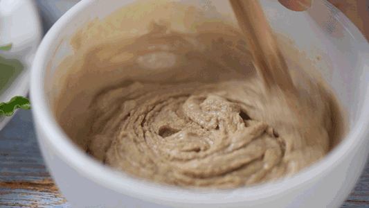 5ba2e32dd67a4642923124ddbdc112d8.gif
