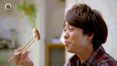 日本人真的很爱吃饺子吗?