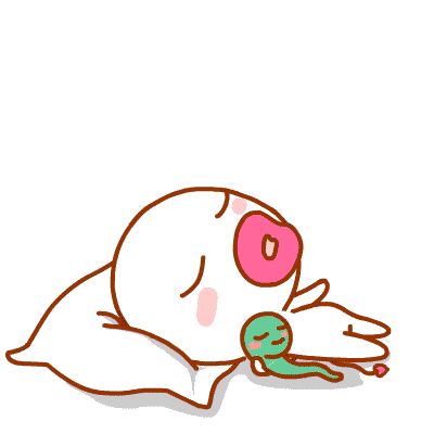 你是否一直认为 孩子睡眠打鼾(俗称打呼噜 是孩子睡得香甜 其实