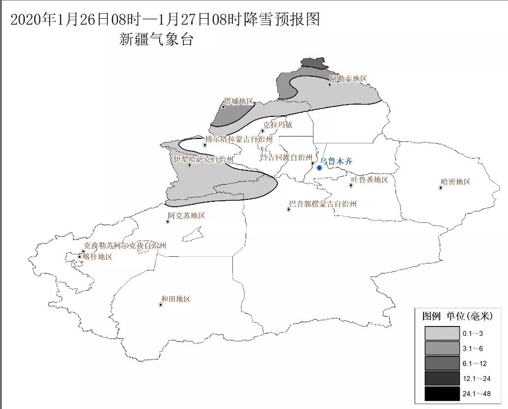 石河子市有多少人口_石河子市地图(2)