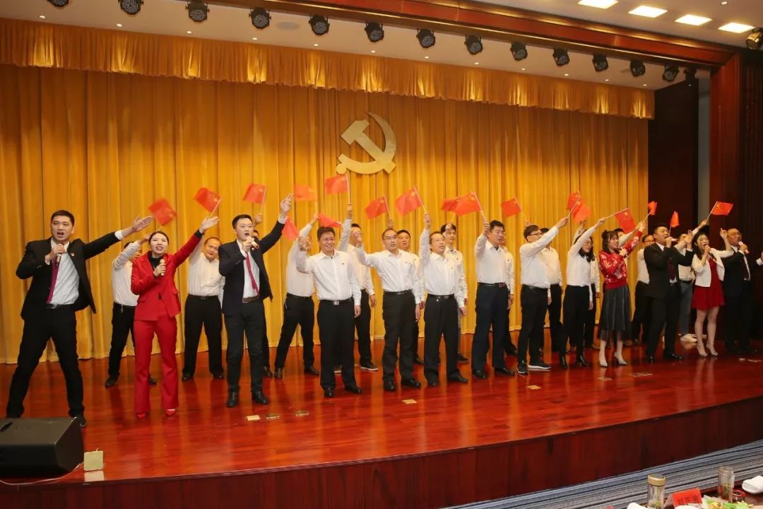 追梦人口琴演奏_追梦人口琴简谱(2)