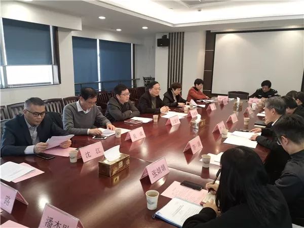 经济活动总量计算公式_坡度计算公式图解(3)