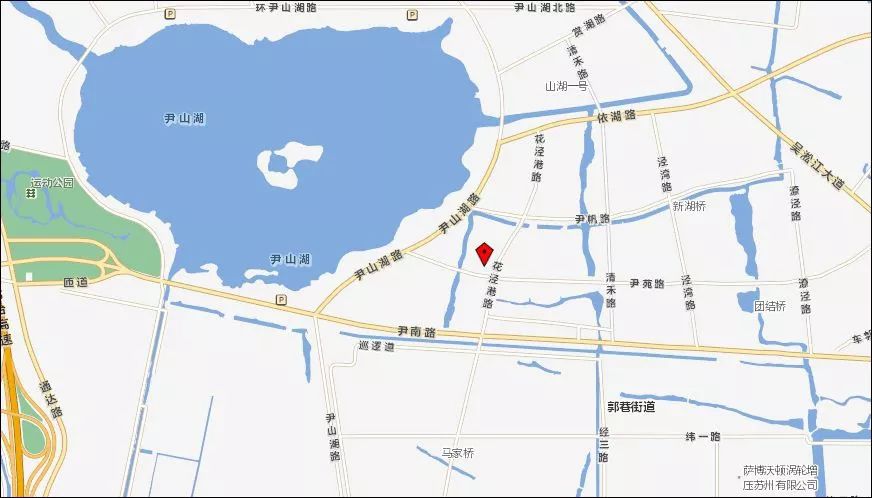 速看星河新区项目规划出炉横塘添改善住宅楼面价17340元㎡