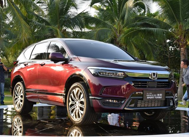 2020年3月suv汽车销量排名8_原创2020年11月SUV销量排行榜完整版,来看看你的