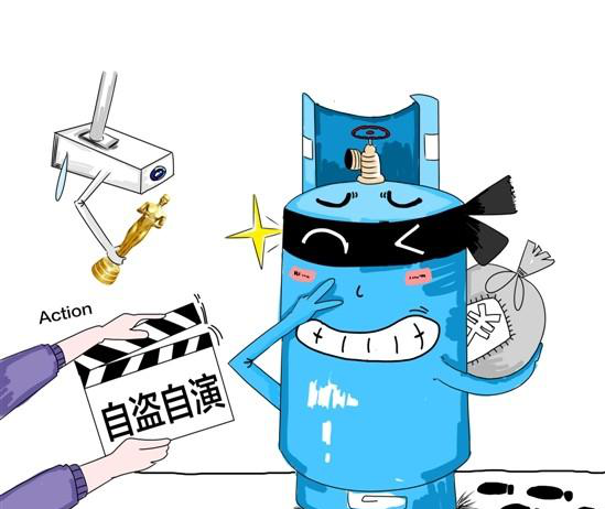 文章配图-8