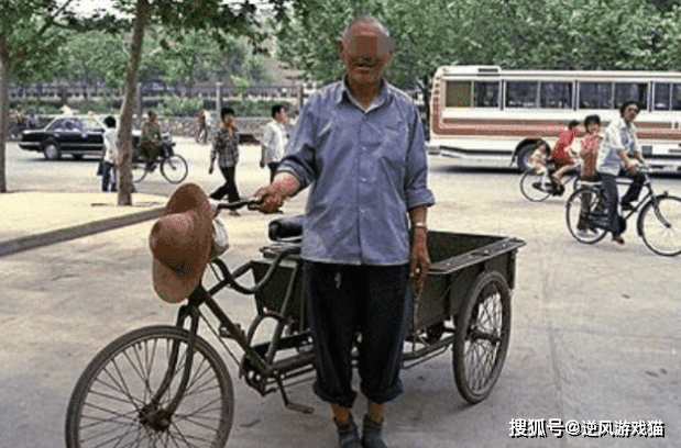 6604d553692a45e2a1babba6f96c3a7b.png