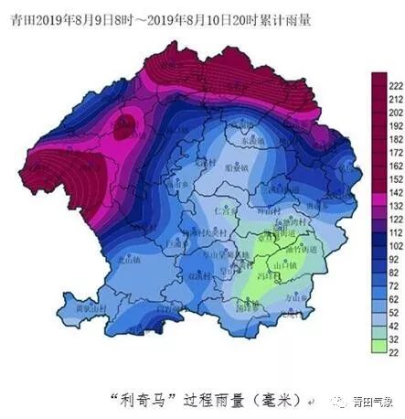 青田各乡镇gdp_青田石雕