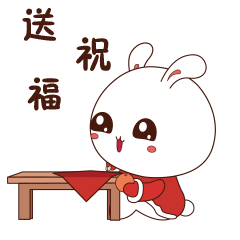 GNP和GDP的最终产品是指_最终幻想(3)