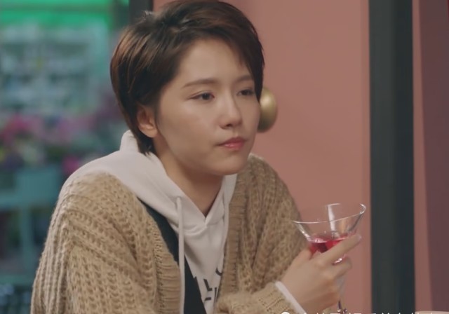 爱情公寓5诸葛大力扮演者成果 6812628387dd4fa7bfc99e55e852e4ac.jpeg