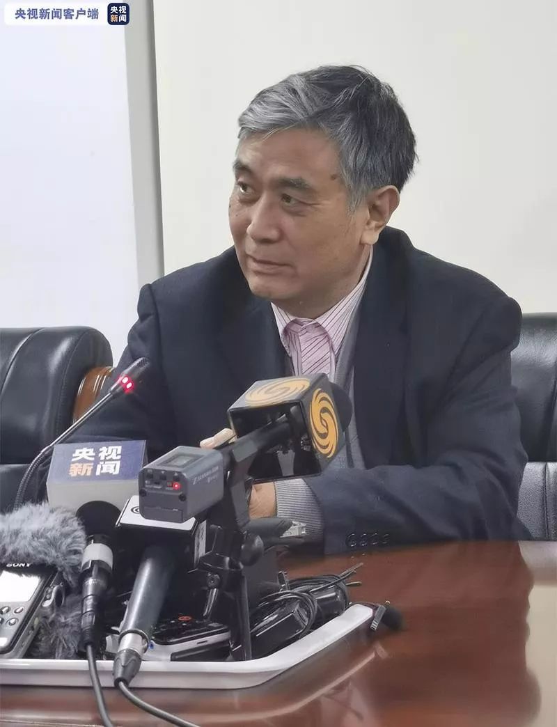 广西肺炎人口_广西人口分布地图(3)