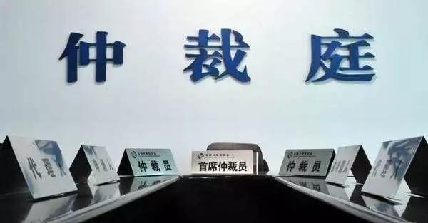 什么才算重大误解 69a034123eba4d96bed47e190e6a26bd.jpeg