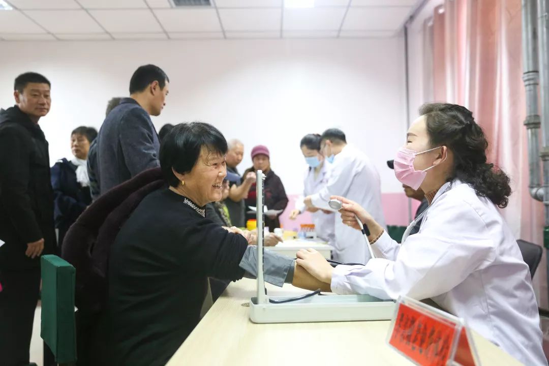 2020年肥乡区gdp_2020年最美手机壁纸(2)