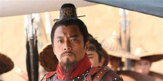 及时雨宋江是哪部小说 69d56830b12746c29ca500f2f11ec36d.jpeg